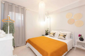 Ikia Apartment